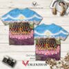 George Harrison Dark Horse Album 3D Shirt, Perfect Gifts For Music Lovers - Vesles2014S