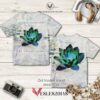 George Harrison My Sweet Lord Album 3D Shirt, Perfect Gifts For Music Lovers - Vesles2014S