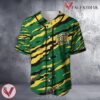 George Mason Patriots Jersey Sport Style Keep Go On NCAA, Unique Gifts For Fans - Vesles2014s