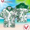 George Mason University Logo Hawaiian Suit, Perfect Gifts Idea In Holiday - Vesles2014S 1
