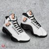 Georgetown College Air Jordan 13 Shoes, Best Sneaker Gifts For Fans - Vesles2014s