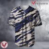 Georgetown Hoyas Jersey Sport Style Keep Go On NCAA, Unique Gifts For Fans - Vesles2014s