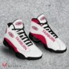 Georgia Military College - Fairburn Air Jordan 13 Shoes, Best Sneaker Gifts For Fans - Vesles2014s