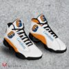Gettysburg College Air Jordan 13 Shoes, Best Sneaker Gifts For Fans - Vesles2014s