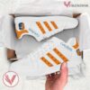 Gettysburg College Stan Smith Shoes For Men And Womens - Vesles2014s