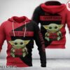 Giant Eagle Uniform Custom Hoodie - Vesles2014S