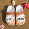 Giants Football Team 102 Gift For Fan Lover Rubber, Unique Gift From  Vesles2014S