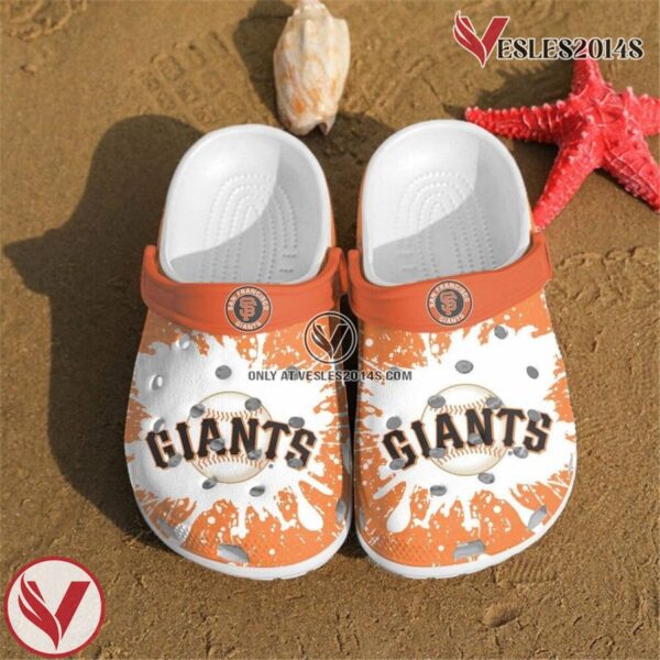 Giants Football Team 102 Gift For Fan Lover Rubber, Unique Gift From  Vesles2014S