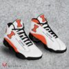 Gies College of Business - University of Illinois Air Jordan 13 Shoes, Best Sneaker Gifts For Fans - Vesles2014s
