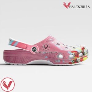 Gift Snoopy Peanuts Cartoon Crocs 3D Clog For Men Women Kids Shoes, Unique Gift From  Vesles2014S