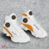 Gipuzkoa Basketball Air Jordan 13 Shoes, Best Sneaker Gifts For Fans - Vesles2014s
