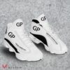 Girard Perregaux Logo Air Jordan 13 Shoes, Best Sneaker Gifts For Fans - Vesles2014s