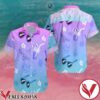 Girls Thing Hawaiian Shirt And Short, Unique Gifts For Friends - Vesles2014S 1