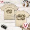 Gladys Knight And The Pips All I Need Is Time Album Cover Shirt, Unique Gifts For Music Lovers - Vesles2014S