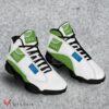 Glendale Career College Air Jordan 13 Shoes, Best Sneaker Gifts For Fans - Vesles2014s