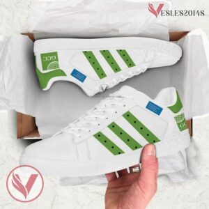 Glendale Career College Stan Smith Shoes For Men And Womens - Vesles2014s