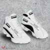 Glitz School of Cosmetology Air Jordan 13 Shoes, Best Sneaker Gifts For Fans - Vesles2014s
