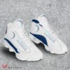 Global Medical & Technical Training Institute Air Jordan 13 Shoes, Best Sneaker Gifts For Fans - Vesles2014s