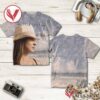 Gloria Estefan 90 Millas Album Cover Shirt, Unique Gifts For Music Lovers - Vesles2014S