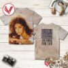 Gloria Estefan And Miami Sound Machine Anything For You Album Cover Shirt, Unique Gifts For Music Lovers - Vesles2014S