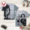 Gloria Estefan Cuts Both Ways Album Cover Shirt, Unique Gifts For Music Lovers - Vesles2014S