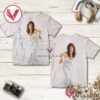 Gloria Estefan Hold Me Thrill Me Kiss Me Album Cover Shirt, Unique Gifts For Music Lovers - Vesles2014S