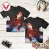Gloria Estefan Into The Light Album Cover Shirt, Unique Gifts For Music Lovers - Vesles2014S