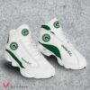 Goiás EC Air Jordan 13 Shoes, Best Sneaker Gifts For Fans - Vesles2014s