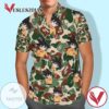 Goku Anime Manga Dragon Ball For men And Women Graphic Print Short Sleeve Hawaiian Casual Shirt Vesles2014S