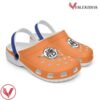 Goku Dragon Ball Z Custom Clogs, Unique Gift From  Vesles2014S