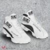Golden Art Club Air Jordan 13 Shoes, Best Sneaker Gifts For Fans - Vesles2014s