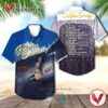 Golden Earring Tits ‘n Ass Albums Hawaiian Shirt, Best Gift For Music Lovers Vesles2014S