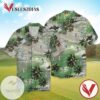 Golf Sports For men And Women Graphic Print Short Sleeve Hawaiian Casual Shirt Vesles2014S