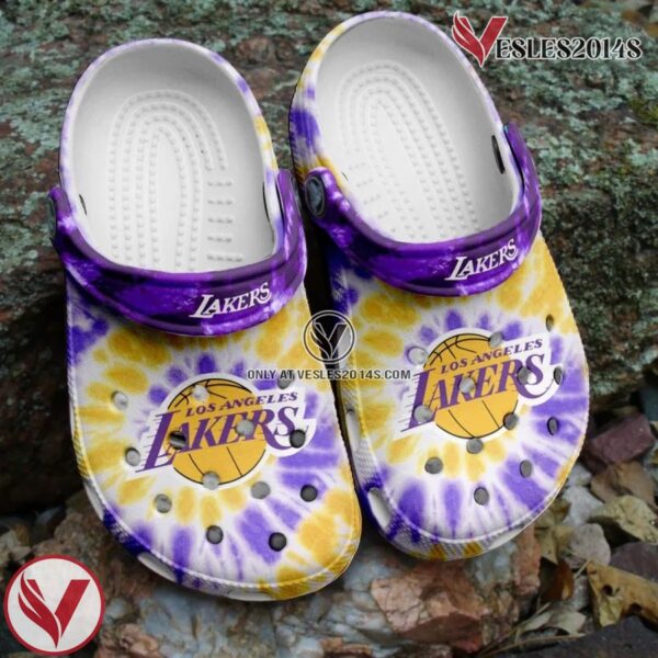 Gonden State Warriors Basketball Club Crocs Crocband Clogs Shoes Comfortable For Men Women, Unique Gift From  Vesles2014S