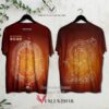 Gong-2032 Album 3D Shirt, Unique Gifts For Music Lovers - Vesles2014S