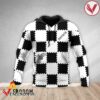 Gorgeous Gingham Tequila Patron Hoodie & Zip Hoodie - Vesles2014S