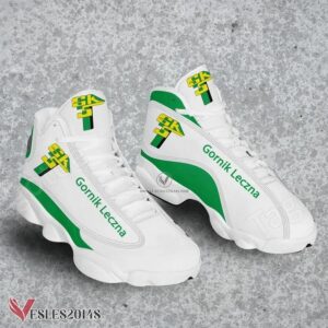 Gornik Leczna Nike Air Jordan 13 Shoes, Best Sneaker Gifts For Fans - Vesles2014s 1