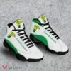 Gornik Leczna Nike Air Jordan 13 Shoes, Best Sneaker Gifts For Fans - Vesles2014s