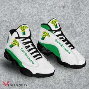 Gornik Leczna Nike Air Jordan 13 Shoes, Best Sneaker Gifts For Fans - Vesles2014s