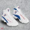 Górnik Zabrze Club Air Jordan 13 Shoes, Best Sneaker Gifts For Fans - Vesles2014s