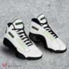 Goshen School of Cosmetology Air Jordan 13 Shoes, Best Sneaker Gifts For Fans - Vesles2014s