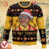 Got Any Cookies Family Matters Ugly Christmas Sweater, Unique Christmas Gift For Fans - Vesles2014S