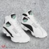 Gould's Academy Logo Air Jordan 13 Shoes, Best Sneaker Gifts For Fans - Vesles2014s