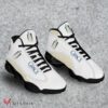 Grace Bible College Air Jordan 13 Shoes, Best Sneaker Gifts For Fans - Vesles2014s