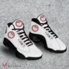 Grace College Air Jordan 13 Shoes, Best Sneaker Gifts For Fans - Vesles2014s
