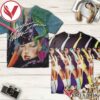 Grace Jones Fame Album Cover Shirt, Perfect Gifts For Music Lovers - Vesles2014S