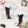 Grace Jones Slave To The Rhythm Album Cover Shirt, Perfect Gifts For Music Lovers - Vesles2014S