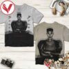 Grace Jones Warm Leatherette Album Cover Shirt, Perfect Gifts For Music Lovers - Vesles2014S