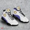 Graham Hospital School of Nursing Air Jordan 13 Shoes, Best Sneaker Gifts For Fans - Vesles2014s