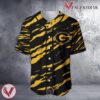 Grambling State Tigers Jersey Sport Style Keep Go On NCAA, Unique Gifts For Fans - Vesles2014s